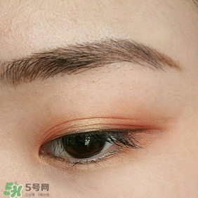 hold live有備案嗎？hold live好用嗎