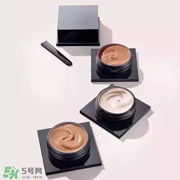 2017貴婦粉霜排行榜10強(qiáng)_2017貴婦粉霜熱門推薦