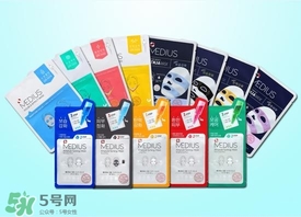 medius玫帝婀思是什么牌子？medius是哪個國家的