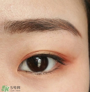 hold live有備案嗎？hold live好用嗎