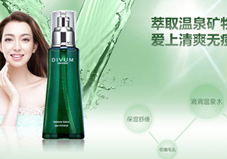 美伊娜多適合多大年齡？menard美伊娜多適合年齡段？