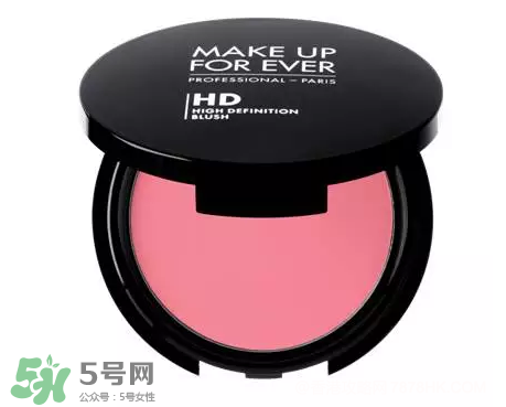 make up forever適合什么年齡？玫珂菲適合年齡段？