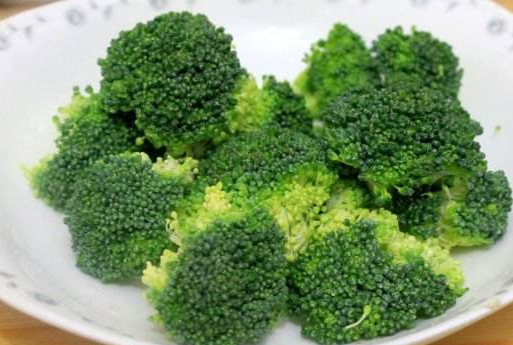 西蘭花煮多久能熟？西蘭花煮幾分鐘熟