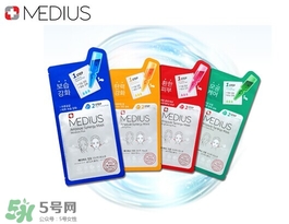 medius玫帝婀思是什么牌子？medius是哪個國家的