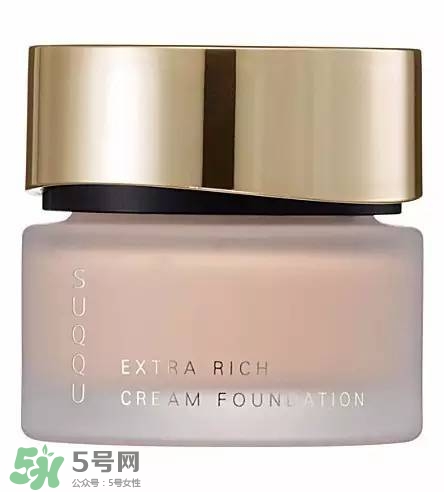 2017貴婦粉霜排行榜10強(qiáng)_2017貴婦粉霜熱門推薦