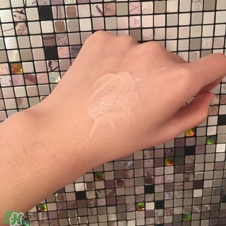 make up forever適合什么年齡？玫珂菲適合年齡段？