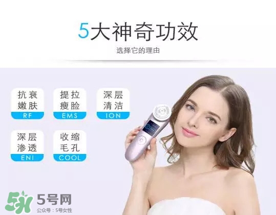 nano time娜蜜絲是什么牌子？娜蜜絲是哪個(gè)國(guó)家的