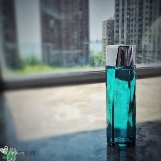 美伊娜多適合多大年齡？menard美伊娜多適合年齡段？