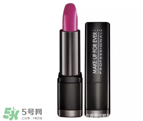 make up forever適合什么年齡？玫珂菲適合年齡段？