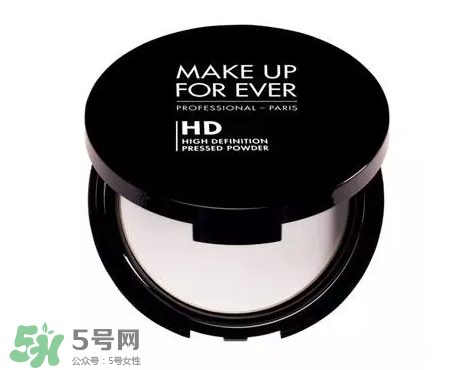 make up forever適合什么年齡？玫珂菲適合年齡段？
