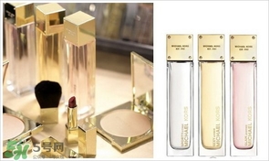 mk是什么檔次？mk香水屬于什么檔次