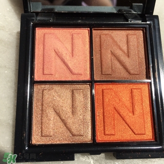 novo眼影多少錢？novo眼影有沒有實(shí)體店