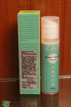 美伊娜多適合多大年齡？menard美伊娜多適合年齡段？