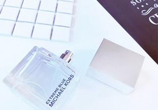 mk是什么檔次？mk香水屬于什么檔次