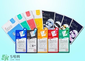 medius玫帝婀思是什么牌子？medius是哪個國家的