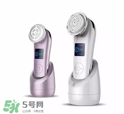 nano time娜蜜絲是什么牌子？娜蜜絲是哪個(gè)國(guó)家的