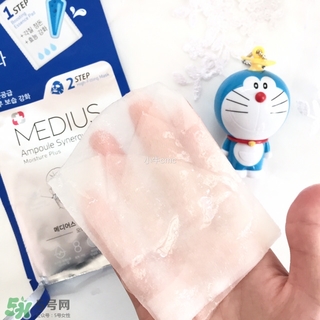 medius玫帝婀思是什么牌子？medius是哪個國家的