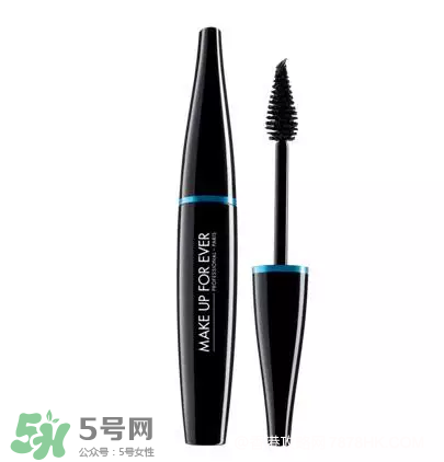 make up forever適合什么年齡？玫珂菲適合年齡段？