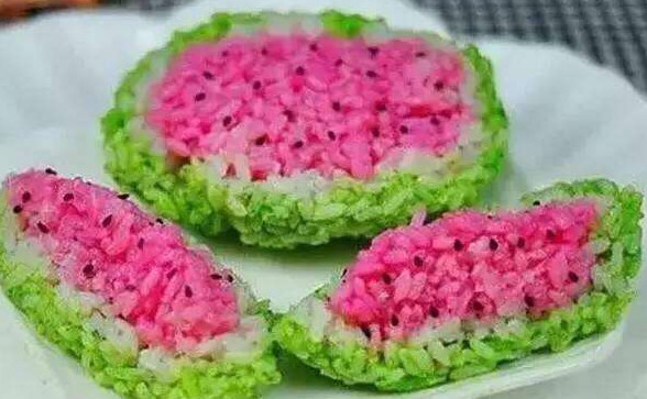 莧菜要焯水嗎？莧菜需要焯水嗎