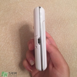 nano time娜蜜絲是什么牌子？娜蜜絲是哪個(gè)國(guó)家的