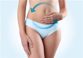 來月經(jīng)想睡覺是咋回事？為什么月經(jīng)期間很困