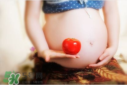 孕婦可以聞?dòng)推嵛秵?？孕婦聞了油漆味對胎兒有影響嗎？