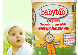 伴寶樂奶粉出過問題嗎？伴寶樂奶粉有沒有出過問題