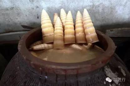 螺螄粉為什么臭？螺螄粉為什么那么臭