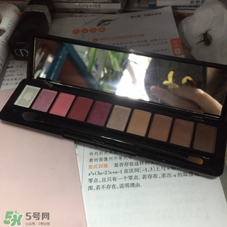 novo單色眼影色號(hào)試色 novo眼影盤(pán)試色 novo單色眼影色號(hào)試色 novo眼影盤(pán)試色