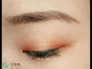 hold live有備案嗎？hold live好用嗎