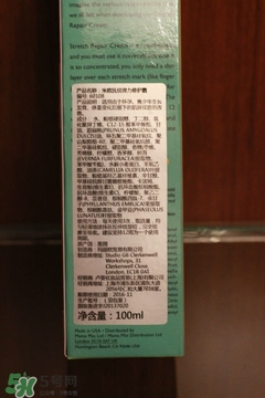 美伊娜多適合多大年齡？menard美伊娜多適合年齡段？