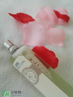 露茗堂是什么化妝品？露茗堂是哪個國家的什么檔次？