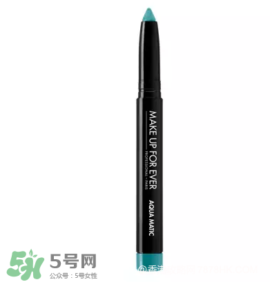 make up forever適合什么年齡？玫珂菲適合年齡段？