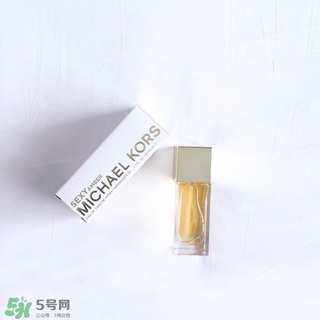 mk是什么檔次？mk香水屬于什么檔次