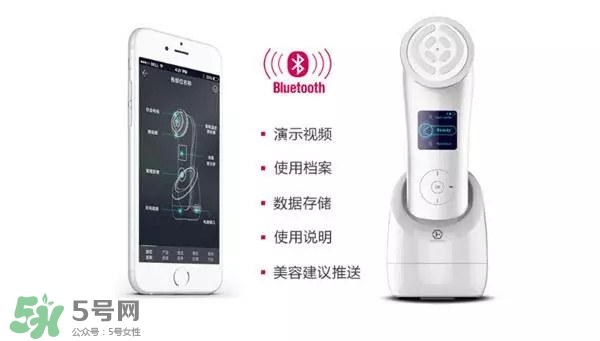 nano time娜蜜絲是什么牌子？娜蜜絲是哪個(gè)國(guó)家的