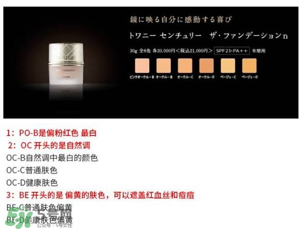 2017貴婦粉霜排行榜10強(qiáng)_2017貴婦粉霜熱門推薦