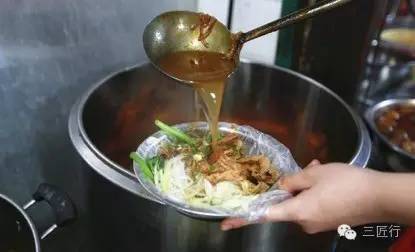 螺螄粉為什么臭？螺螄粉為什么那么臭