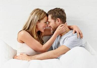 不戴套怎么防止懷孕？避孕方法哪種最好？