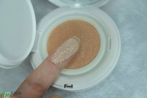 混合皮用什么粉底液？混合皮膚用什么粉底液比較好？