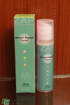 美伊娜多適合多大年齡？menard美伊娜多適合年齡段？