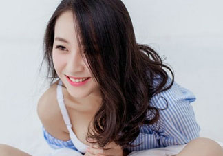 打水光針有什么危害?打水光針有依賴(lài)性嗎?