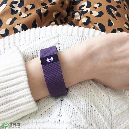 智能手環(huán)排行榜前十名2022 2022智能手環(huán)熱門推薦 智能手環(huán)排行榜前十名2022 2022智能手環(huán)熱門推薦