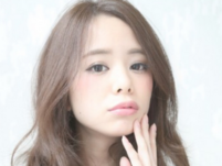 防曬乳和防曬霜哪個好？防曬乳和防曬霜區(qū)別