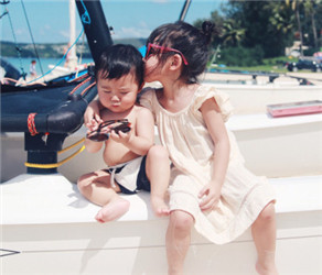 生二胎需要哪些手續(xù)？生二胎要辦什么手續(xù)？