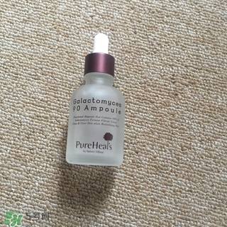 蓓爾熙詩是什么牌子？蓓爾熙詩屬于什么檔次？