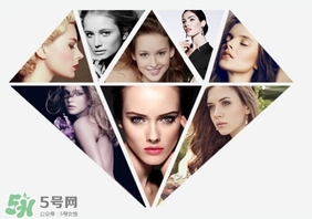 超聲刀適合什么年齡？超聲刀適合多大年齡做？