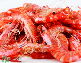 皮皮蝦好吃還是基圍蝦？皮皮蝦和基圍蝦哪個好吃？