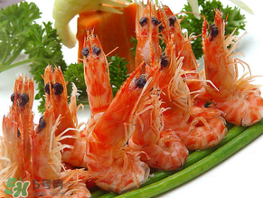 基圍蝦可以過夜嗎？基圍蝦能隔夜吃嗎？