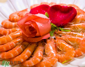 基圍蝦可以過夜嗎？基圍蝦能隔夜吃嗎？