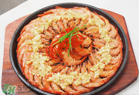 基圍蝦死了能吃嗎？基圍蝦死了多久不能吃？